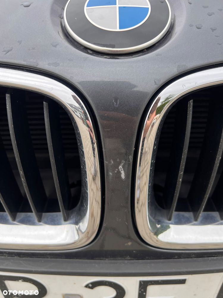 BMW Seria 3 328i - 14