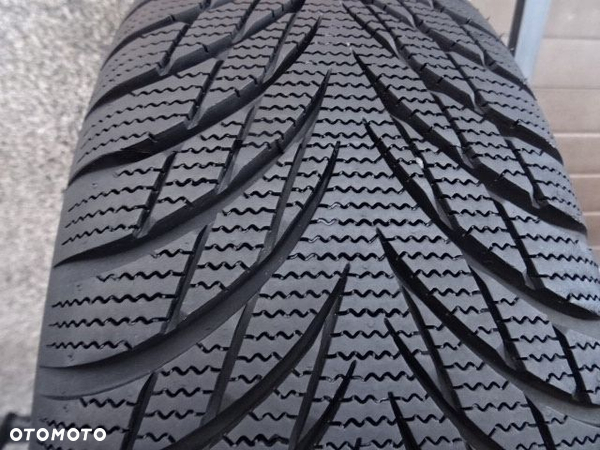 195/65/R15 91H Goodride All Seasons SW602