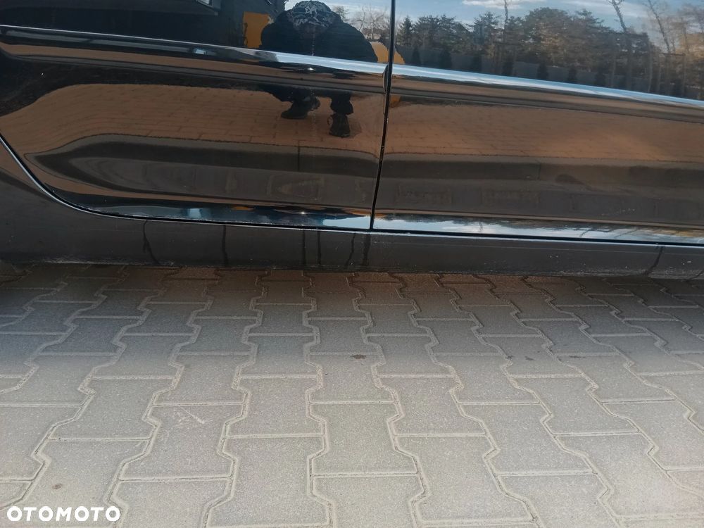 Volkswagen Golf 1.4 FSI Sportline - 12