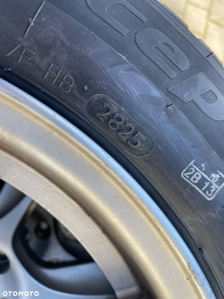 Audi A4 Avant 2.0 TDI Quattro - 15