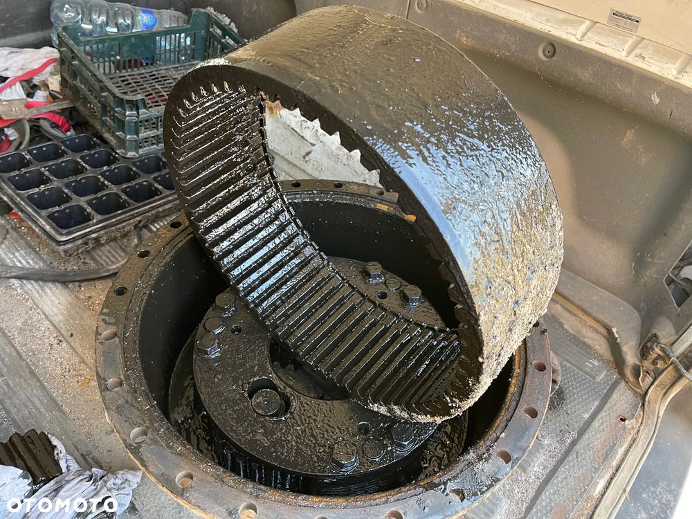 Caterpillar 963 - 14