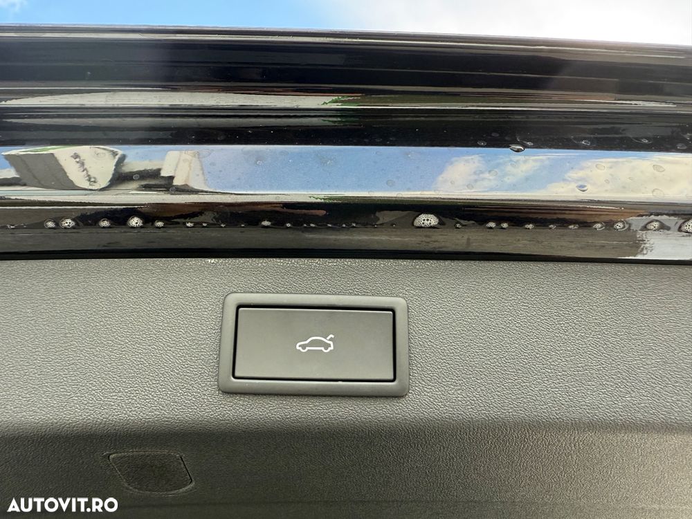 Skoda Kodiaq 1.5 TSI DSG PHEV Selection - 9