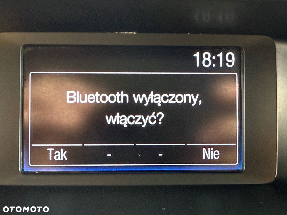 Ford Focus 1.5 EcoBlue Start-Stopp-System ACTIVE DESIGN - 25