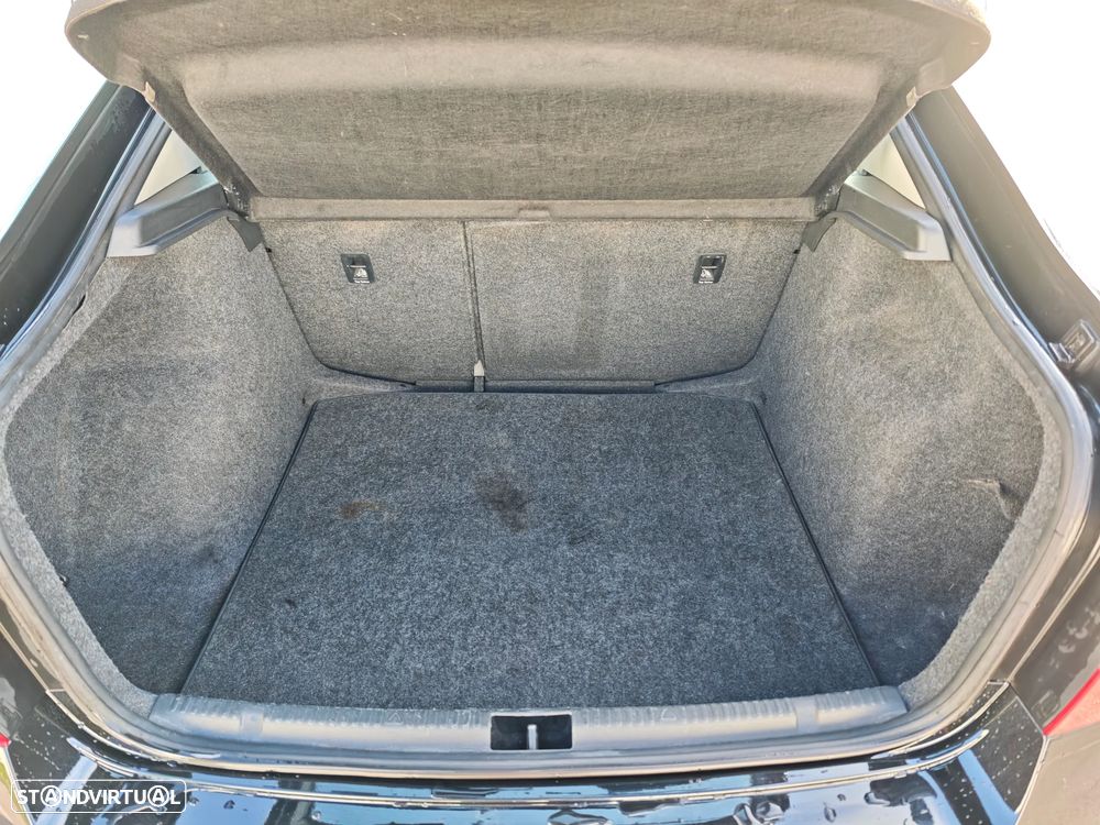 Skoda Rapid 1.6 TDI Active - 6