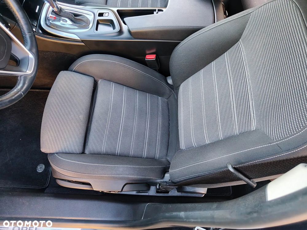 Opel Insignia 1.6 SIDI Turbo Business Edition - 15
