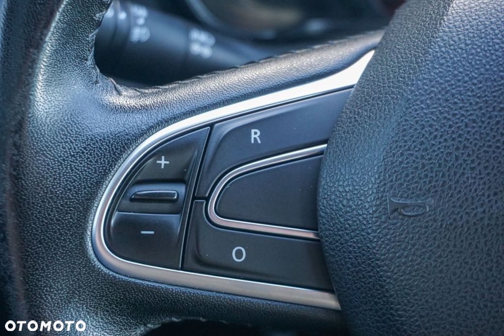 Renault Kadjar - 22