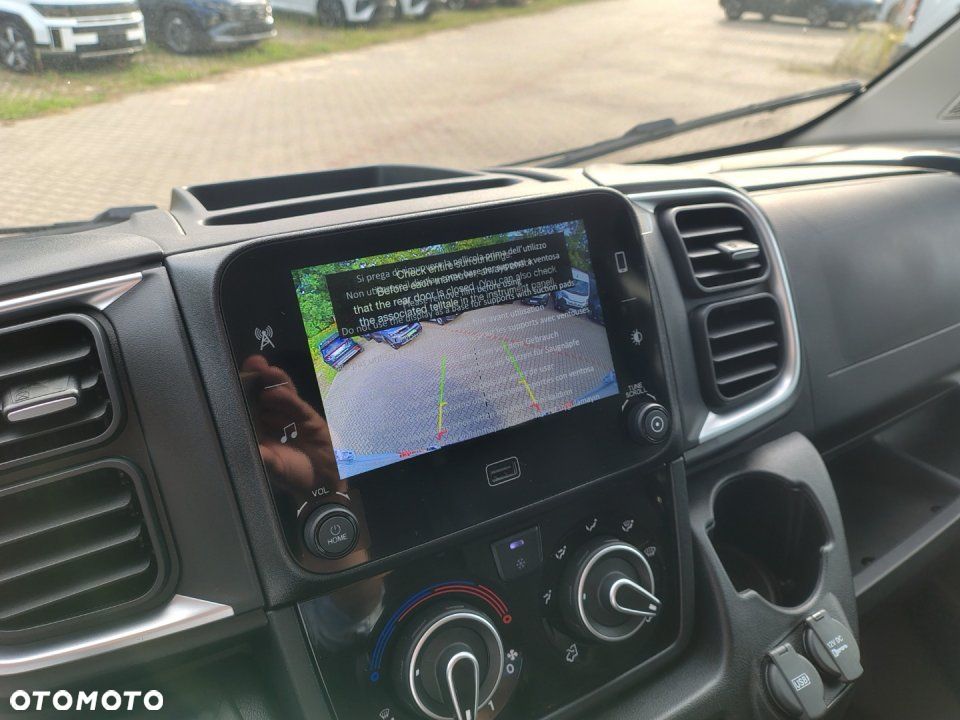 Fiat Ducato - 13