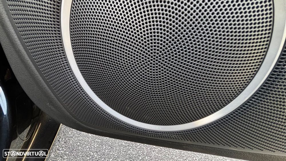 Audi A4 Avant 2.0 TDI Business Line Advance - 14