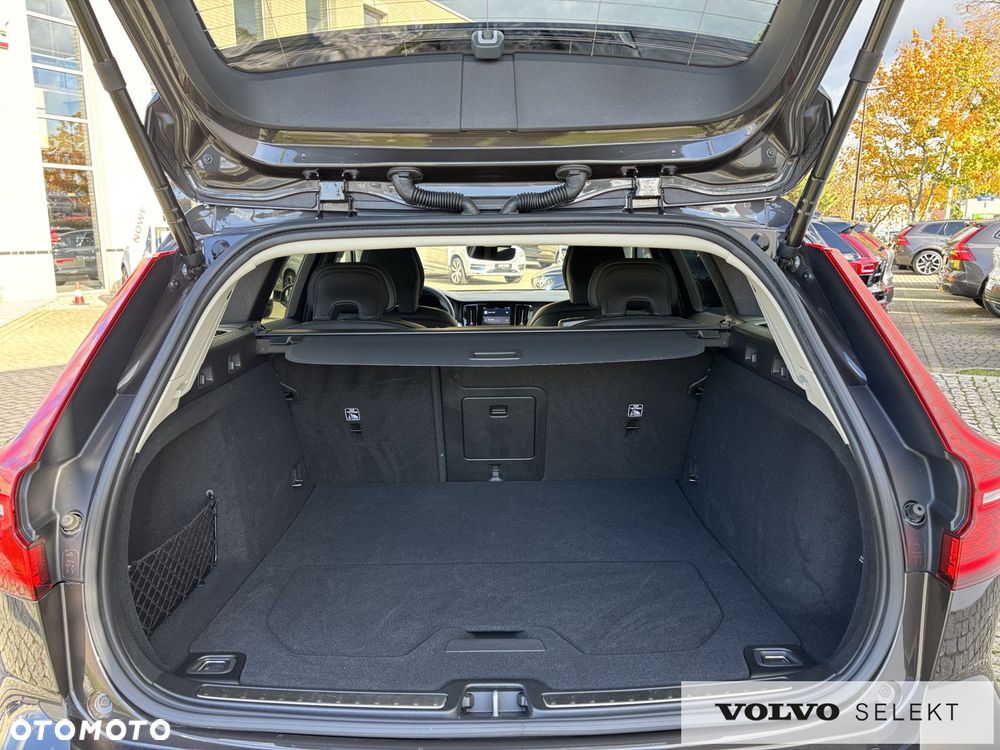 Volvo V60 - 22