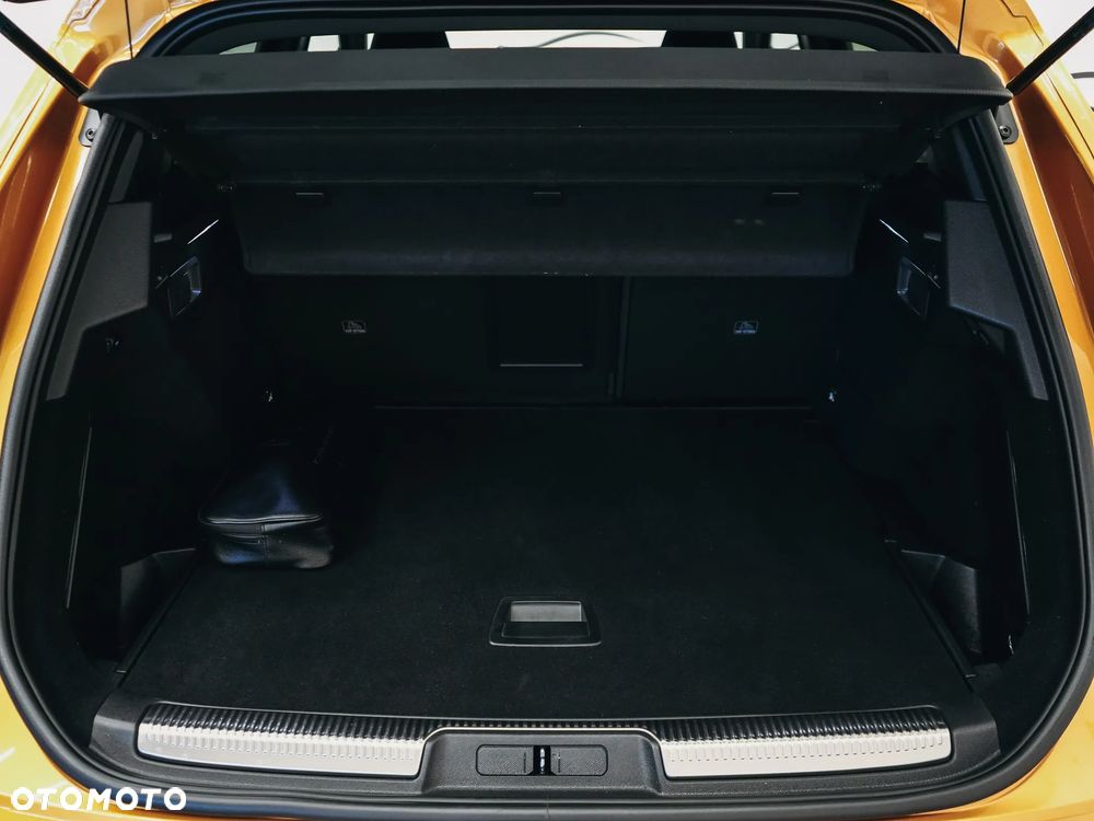 DS Automobiles DS 7 Crossback - 37