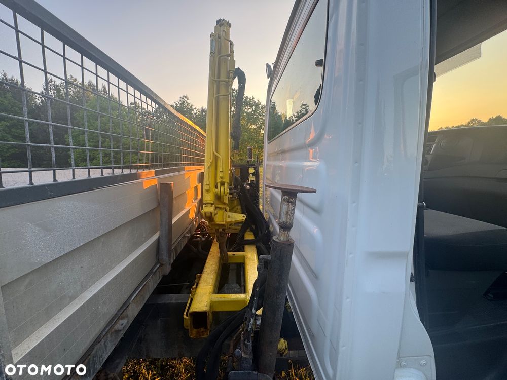 Iveco 70C17 - 17