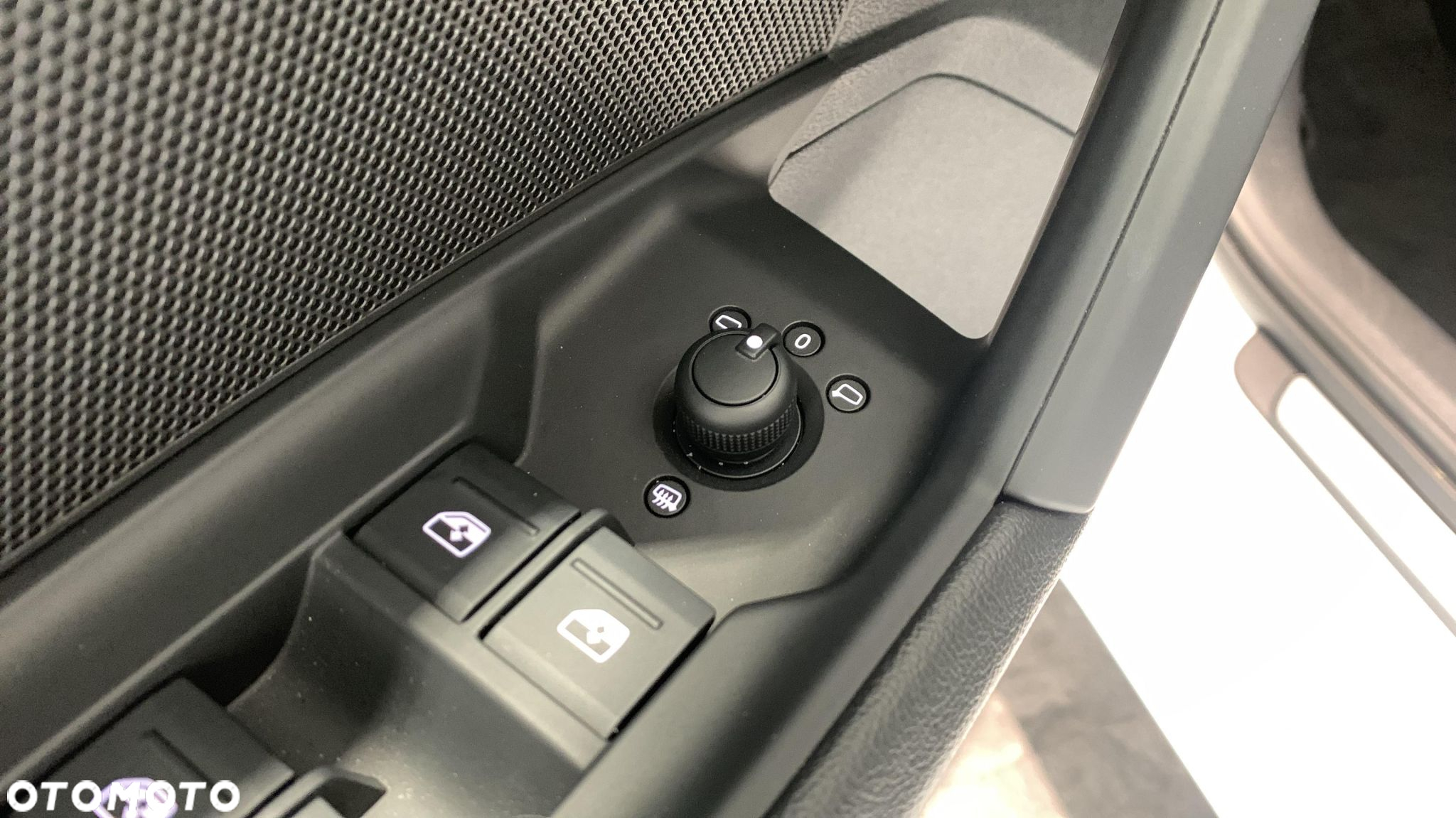 Audi A3 35 TFSI mHEV S Line S tronic - 19