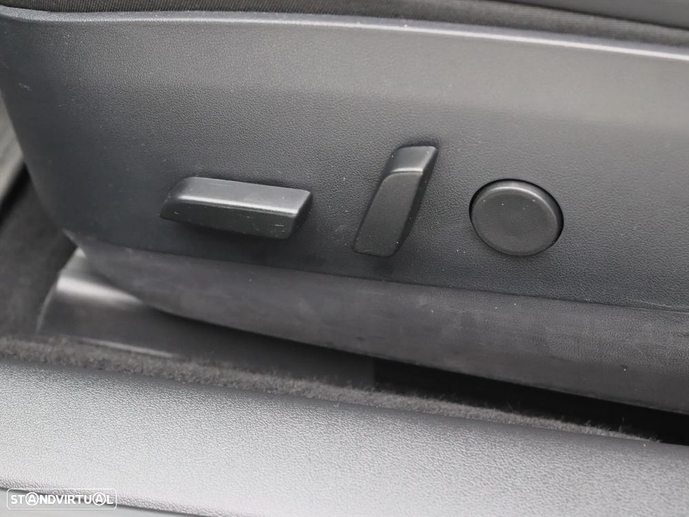 Tesla Model 3 Tração Traseira - 20