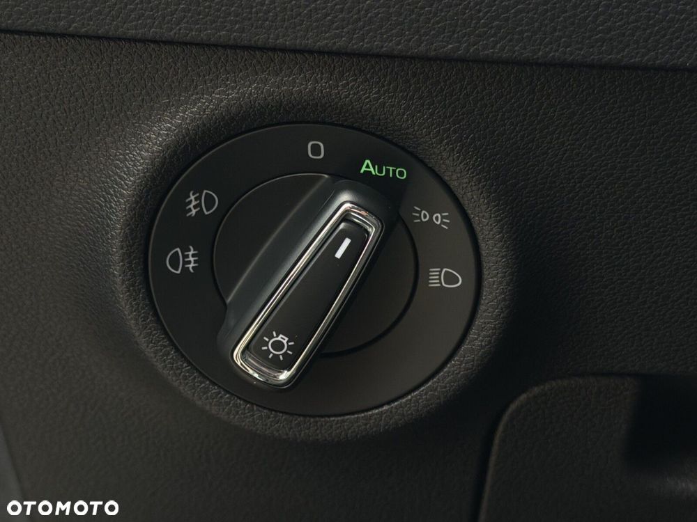 Skoda Karoq - 34