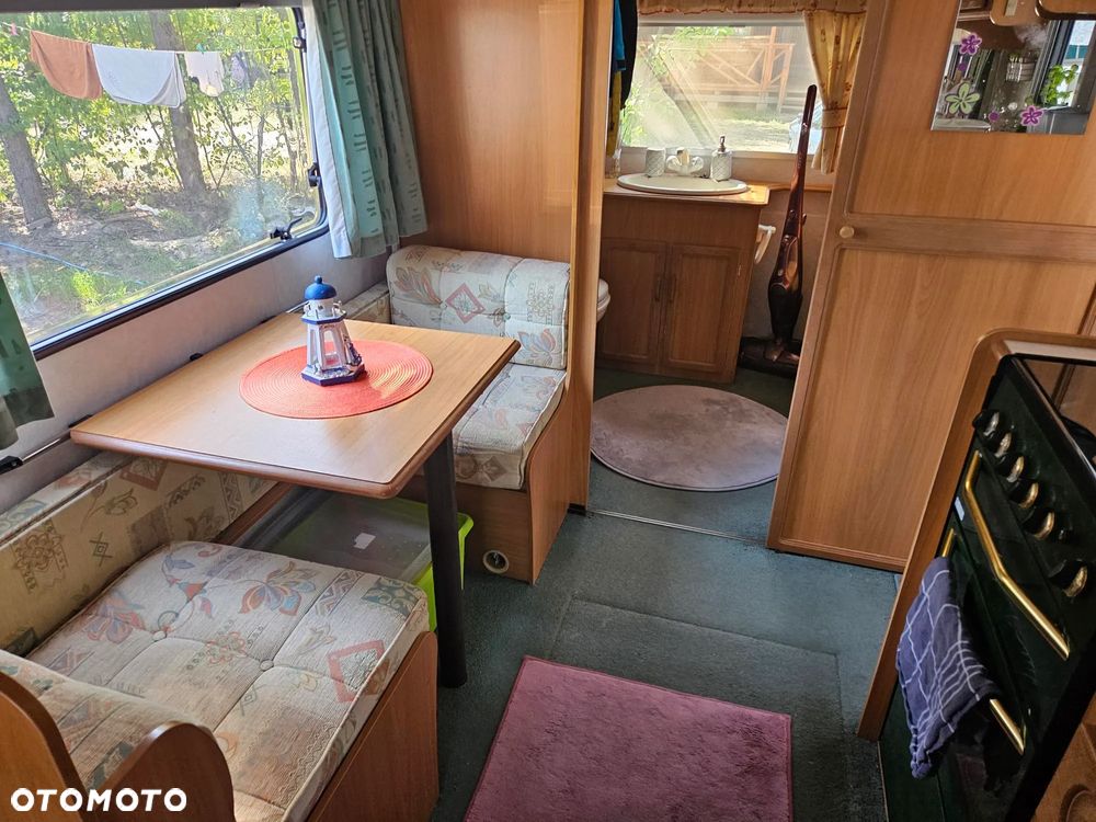 Avondale Rialto 550-4 - 10