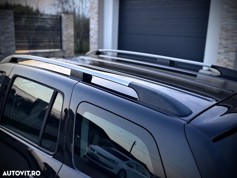 Dacia Logan TCe 90 Prestige - 12