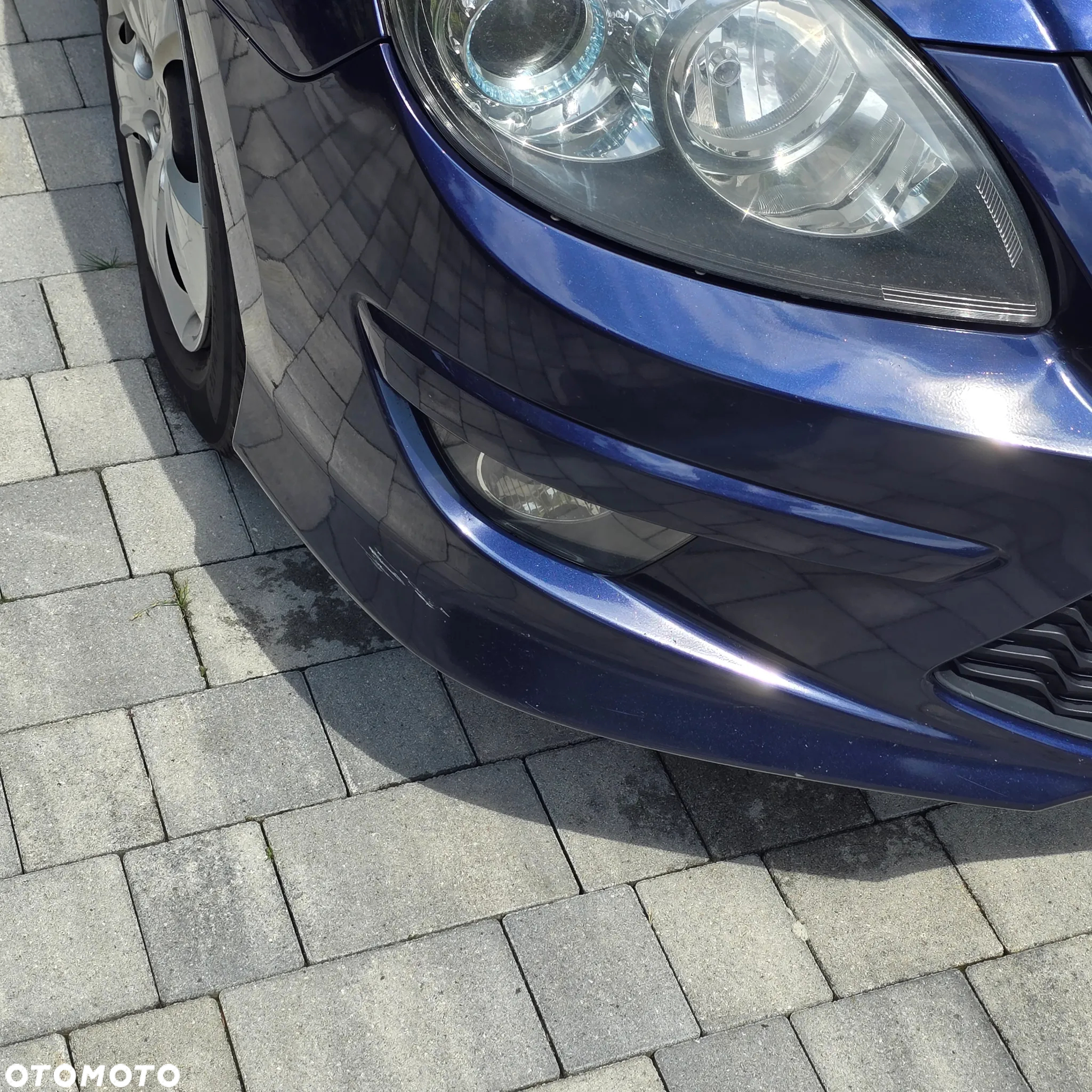Hyundai i30 - 14