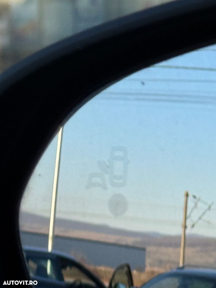 Dacia Duster 1.5 Blue dCi Prestige - 19