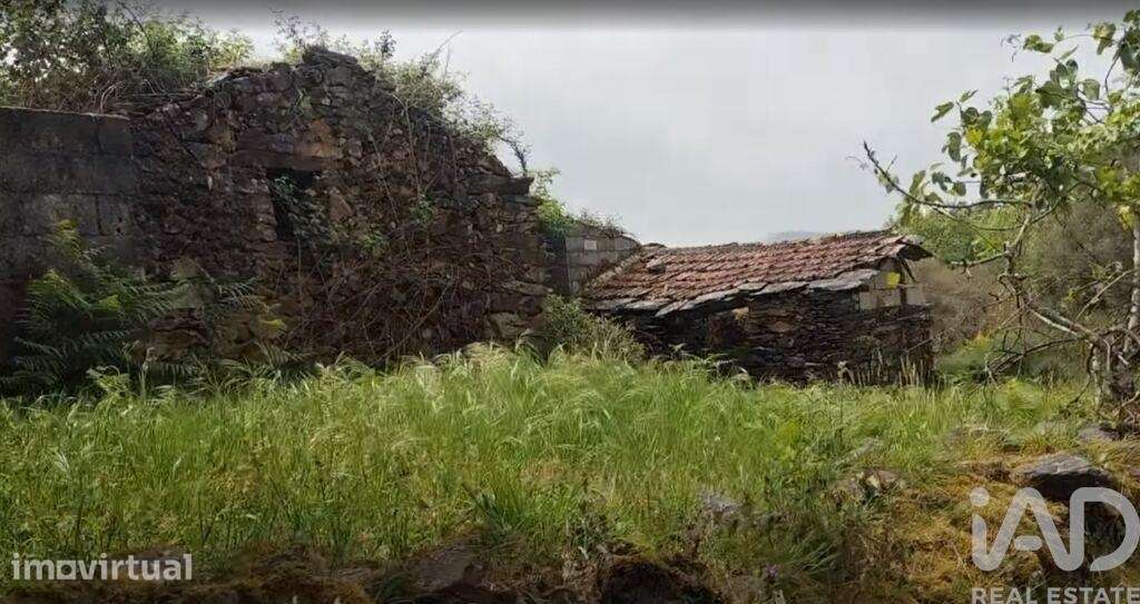 Terreno para construção em Lagares e Figueira de 417,00 m2 - Grande imagem: 4/18
