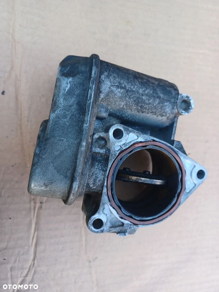 PRZEPUSTNICA VW 2.0 TDI BMN 03G128063L - 3