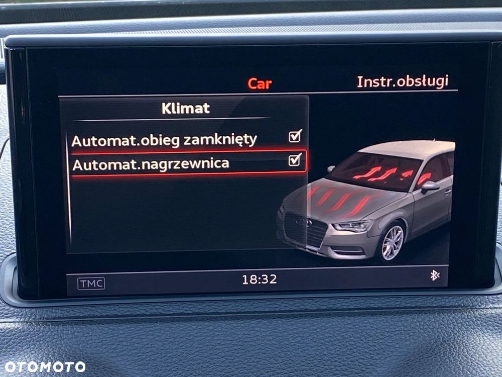 Audi A3 - 35