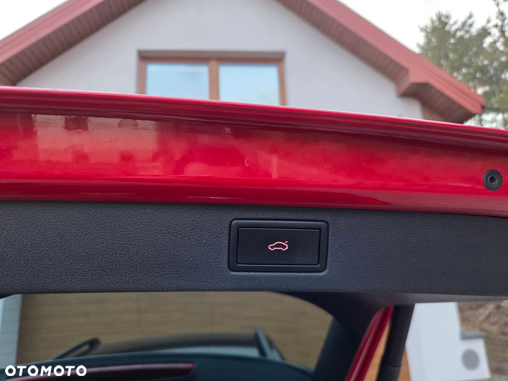 Skoda Kamiq 1.5 TSI DSG Drive - 12