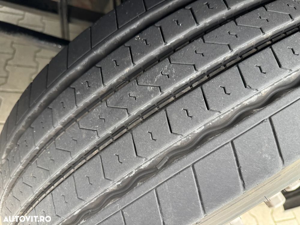 MAN TGX 18.510 XLX, RETARDER, Clima stationara, Finantare - 29
