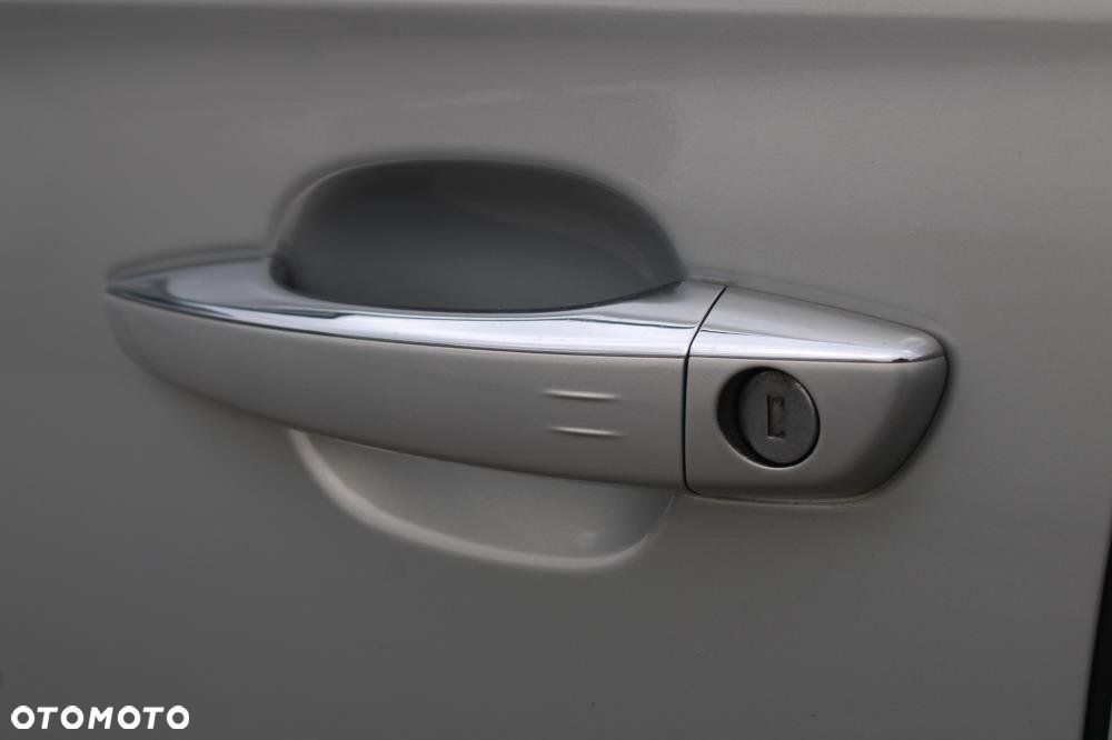 DS Automobiles DS 7 Crossback - 36