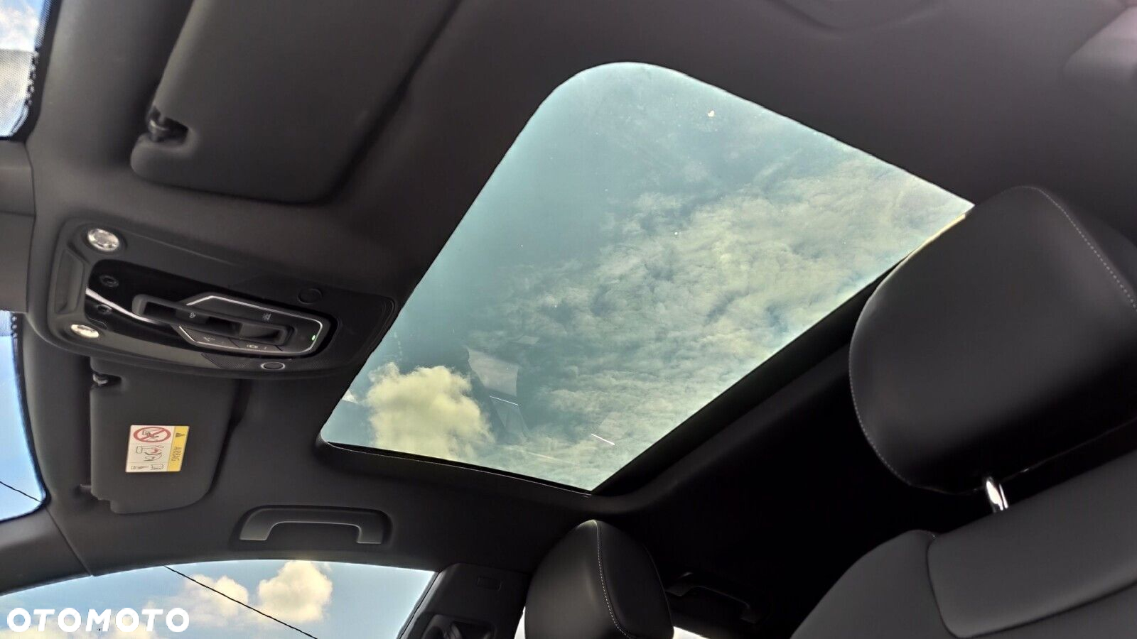 Audi A7 Sportback - 10