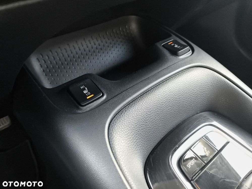 Toyota Corolla 1.5 Comfort MS - 24