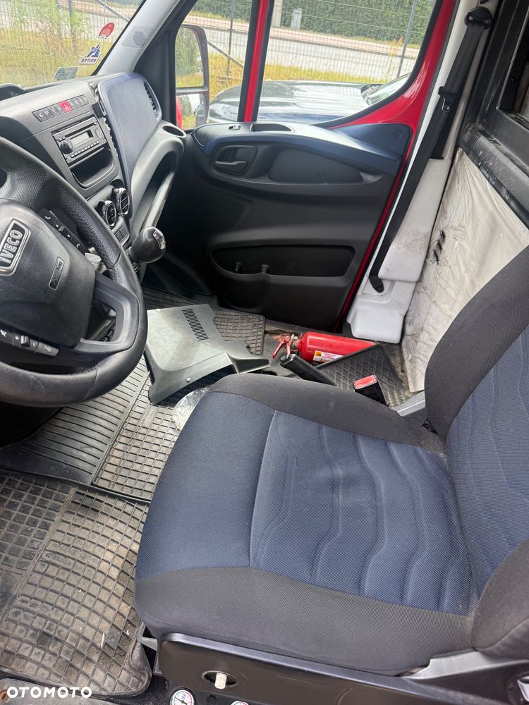 Citroën Berlingo - 7