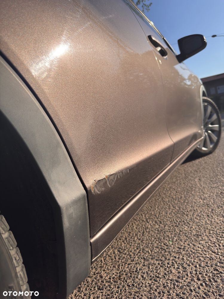 Honda Civic 1.8 Sport - 27