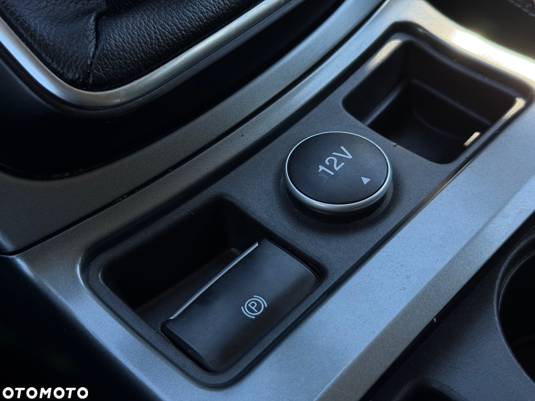 Ford Kuga 1.5 EcoBoost 2x4 Cool & Connect - 19