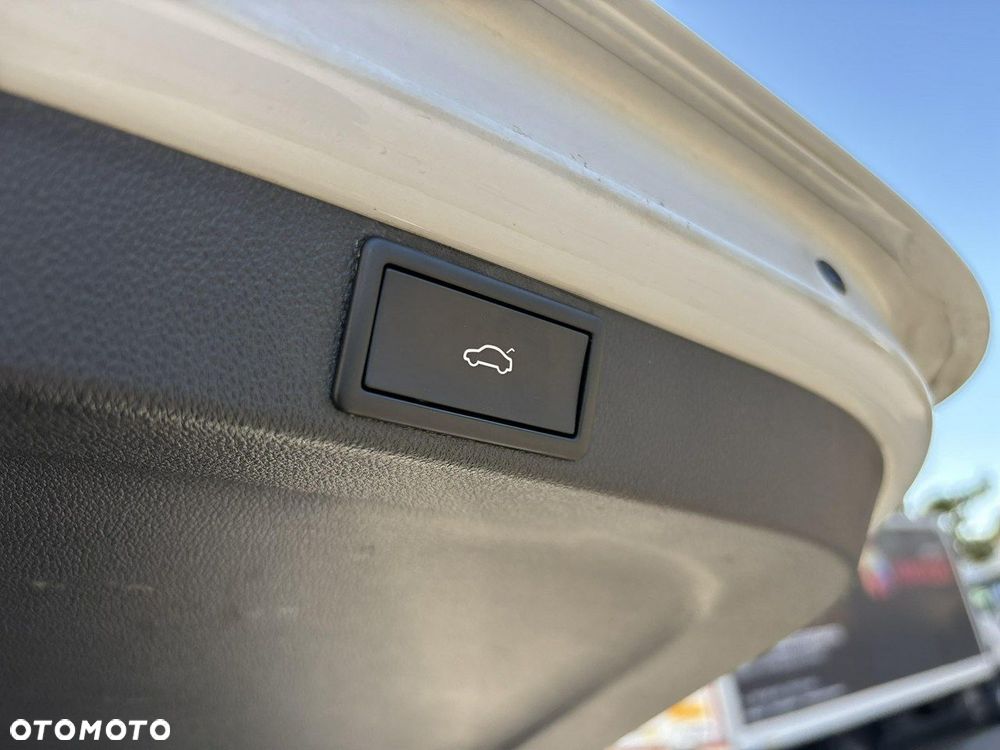 Skoda Octavia 1.5 TSI ACT Style - 16