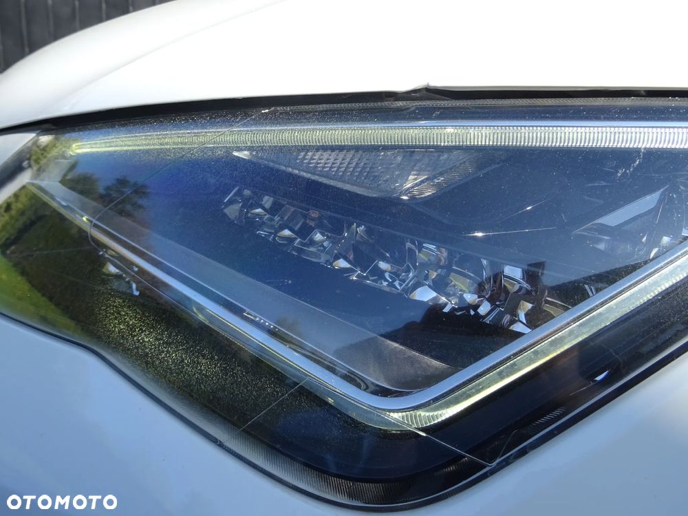 Seat Leon 1.2 TSI Start&Stop CONNECT - 18