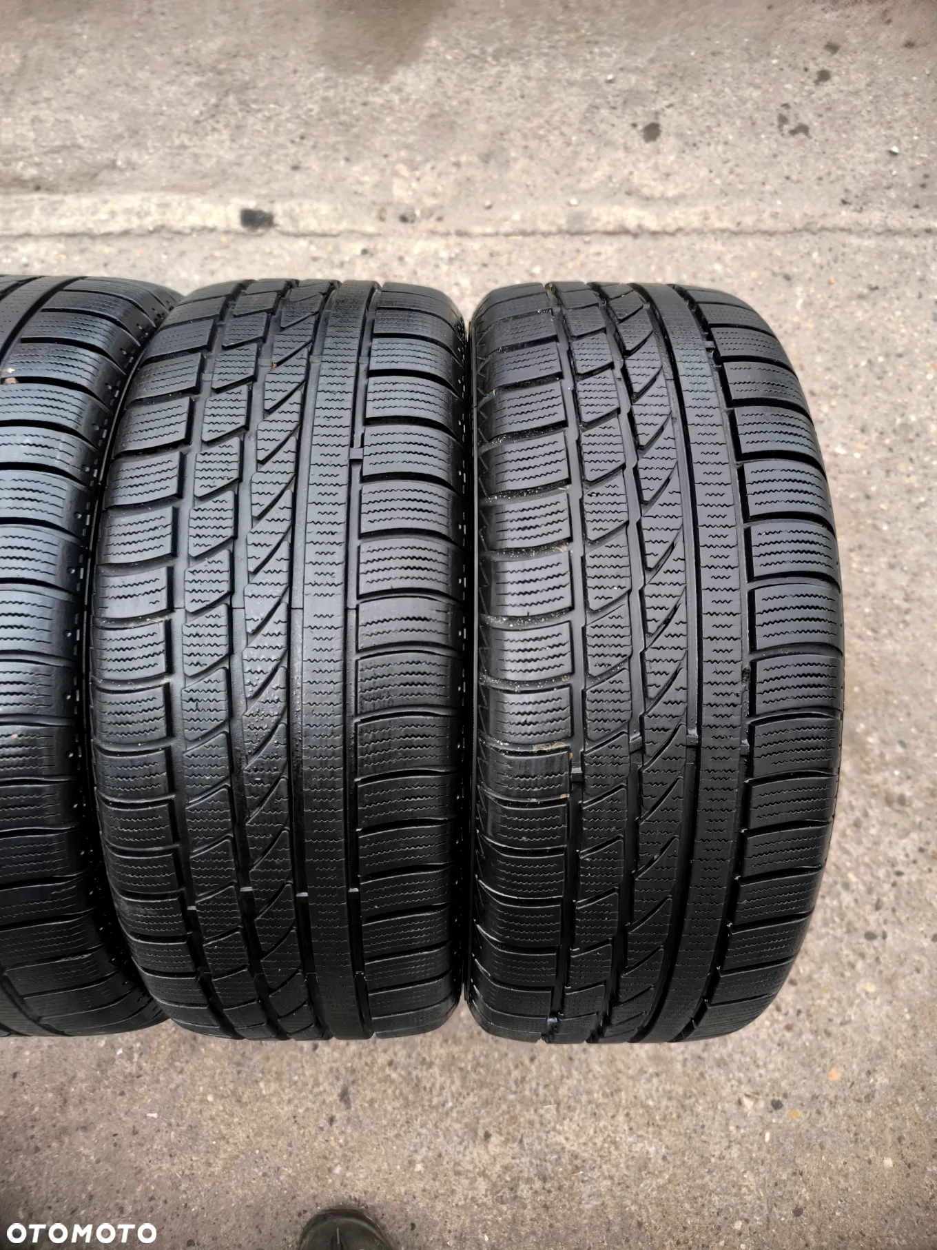 4x100 Felgi Aluminiowe Alufelgi 16 Koła Zimowe Zima OPEL DAEWOO DACIA RENAULT NISSAN HONDA HYUNDAI KIA MAZDA TOYOTA BMW VW SEAT MINI SUZUKI 6mm Legnica ALU-RAD 205/45 - 17