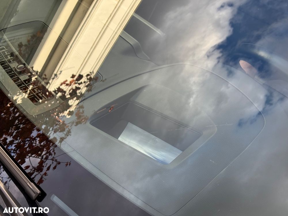 Mazda CX-5 SKYACTIV D150 AT Advantage - 20