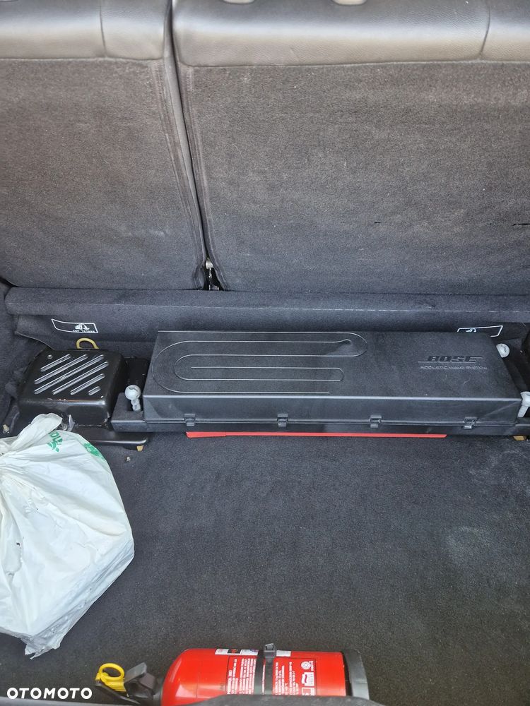 Renault Clio TCe 220 EDC R.S Trophy - 21