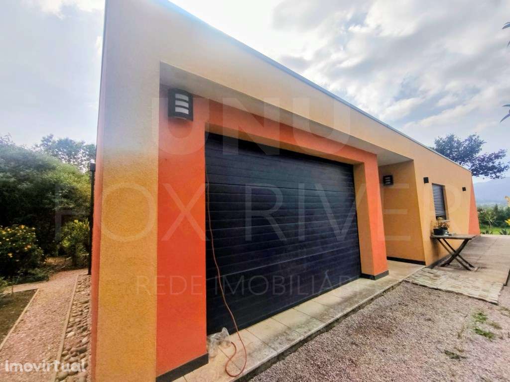 Moradia T3 para venda em Ganfei, Valença - Grande imagem: 4/29