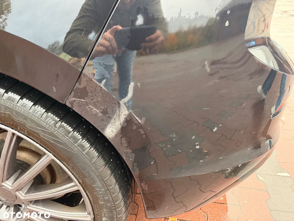 Volkswagen Golf - 14