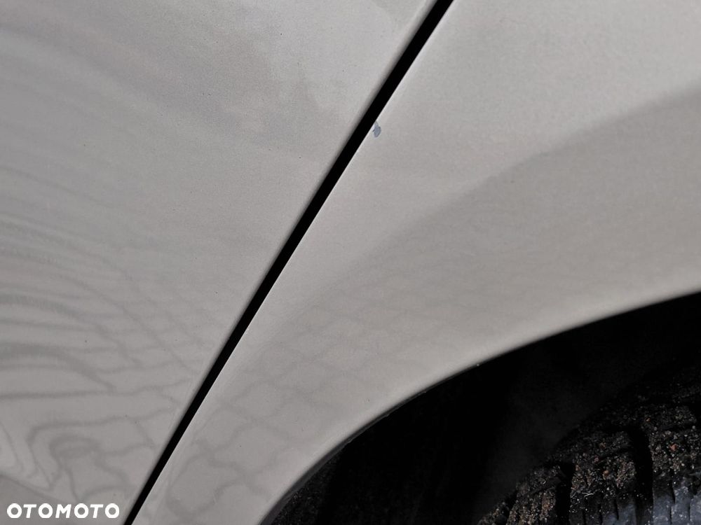 Ford Mondeo 2.0 EcoBoost Titanium - 29