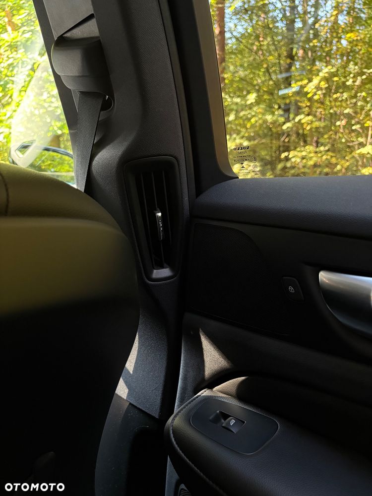 Volvo S60 B5 B Geartronic RDesign - 20