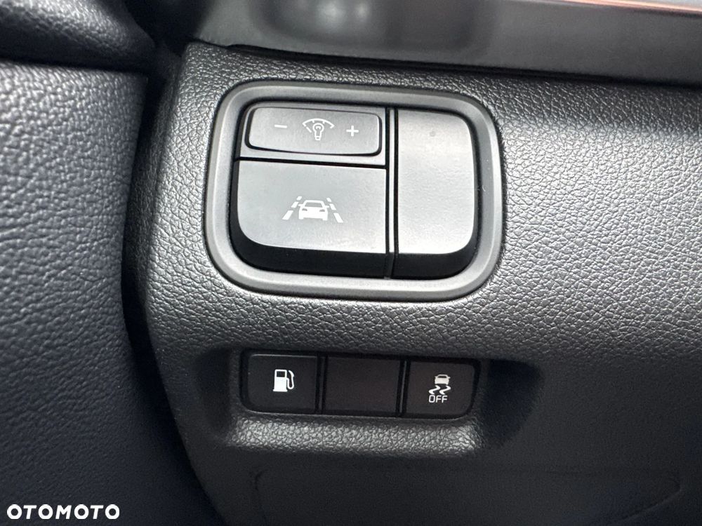 Kia Optima 1.6 T-GDI L DCT - 20