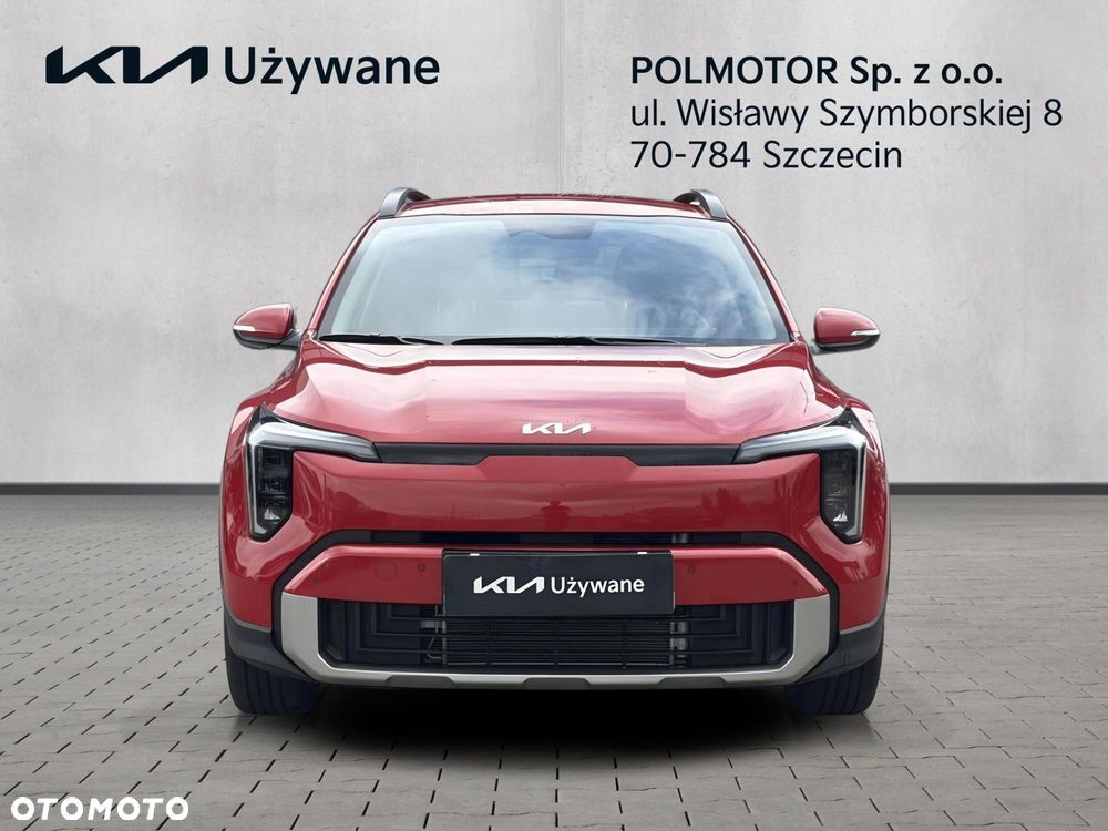 Kia Stonic 1.0 T-GDI L DCT - 8