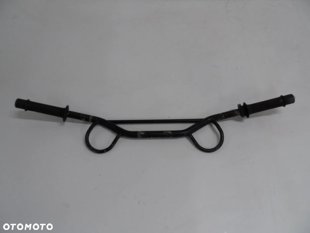 CAGIVA W 16 kierownica - 2