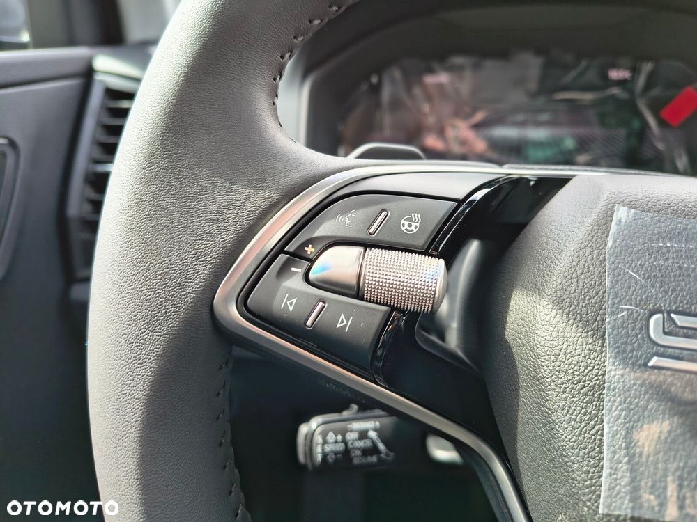 Skoda Karoq 1.5 TSI ACT Drive DSG - 22