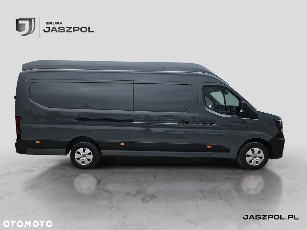 Renault Master - 4