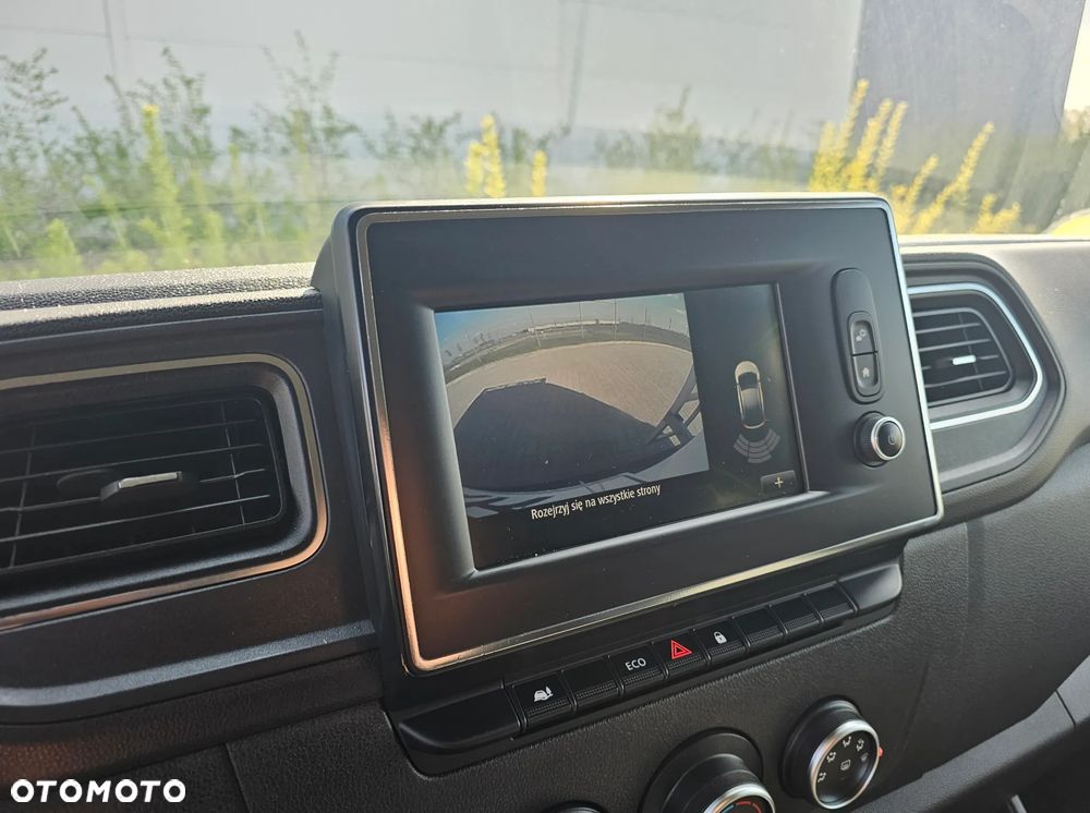 Renault MASTER - 12