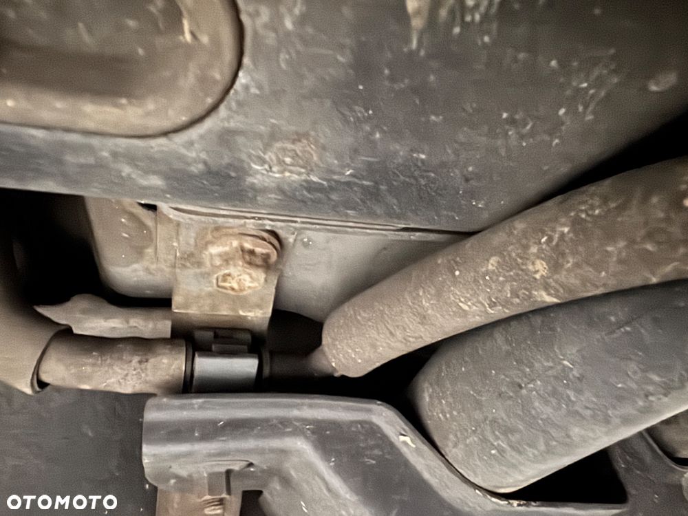 Toyota RAV4 2.0 4x4 Automatik Sol - 38