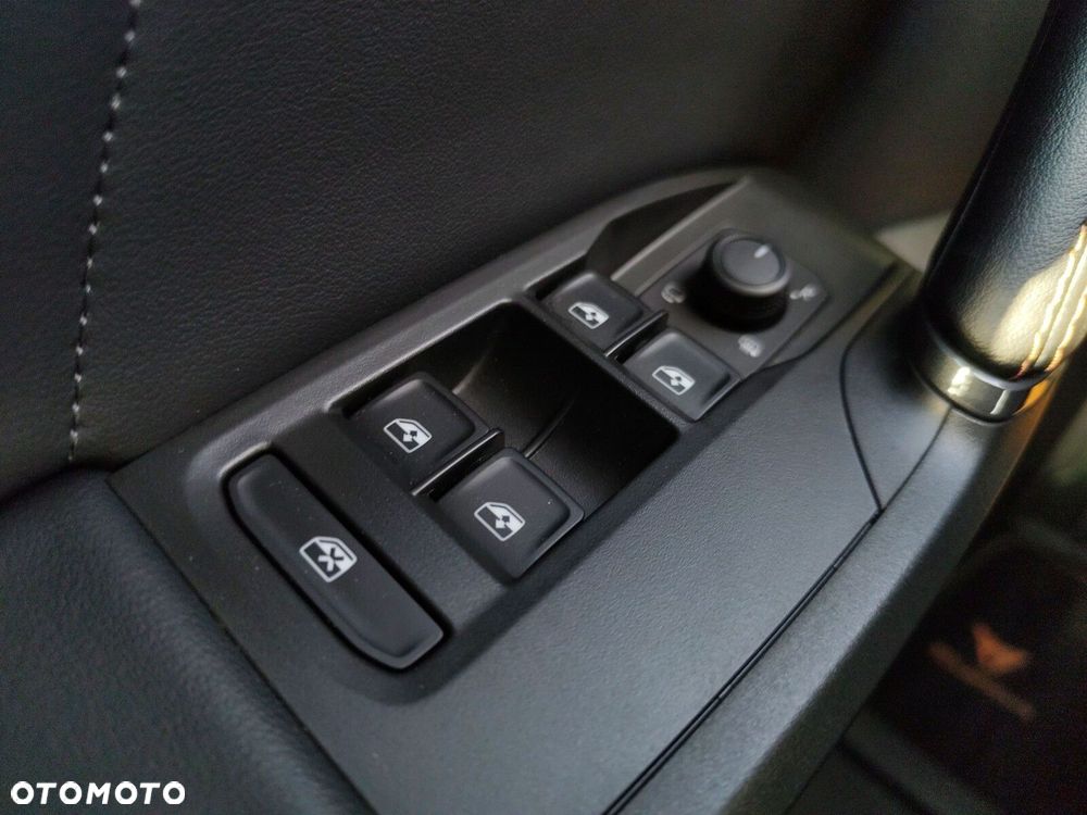 Cupra Formentor 2.0 TSI 4Drive VZ DSG - 21